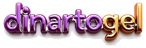 dinartogel