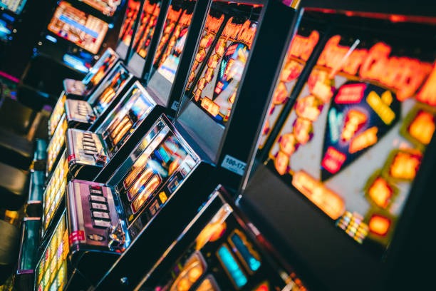 dinartogel featured game showcase