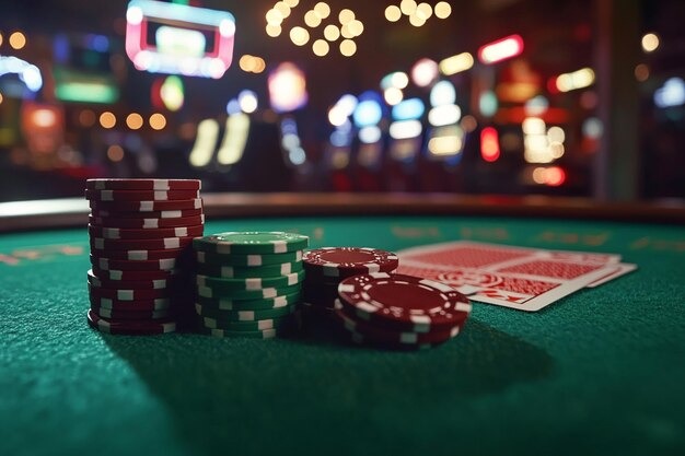 dinartogel payment gateway showing DANA, OVO, GoPay, bank transfer, and QRIS options