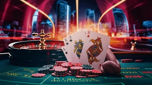dinartogel App 