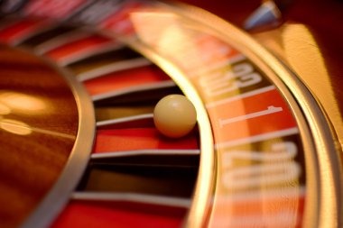 dinartogel mobile app interface showing sportsbook and live-dealer options