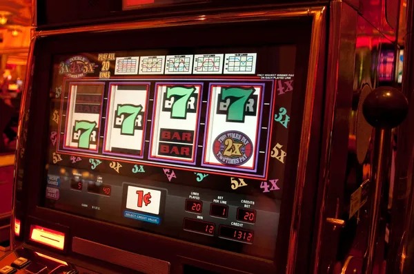 dinartogel BTTS market display showing Yes/No options for Liga 1 fixture