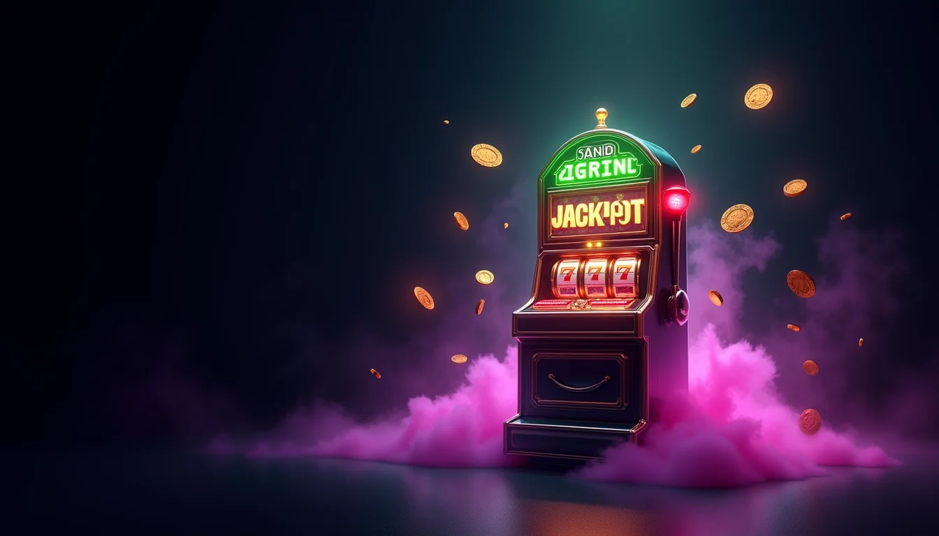dinartogel payment gateway showing DANA, OVO, GoPay, and bank transfer options