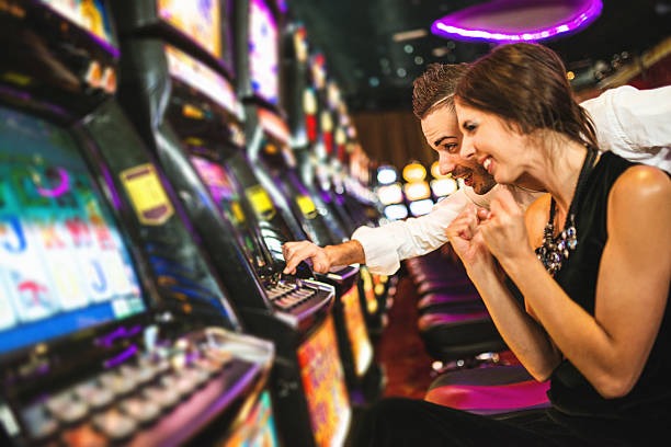 dinartogel product menu showing Dadu Online alongside sportsbook and live-dealer options