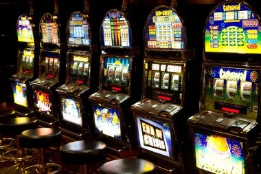 dinartogel featured game showcase