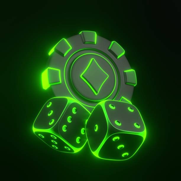 dinartogel Koprok dice game interface showing animated dice roll sequence