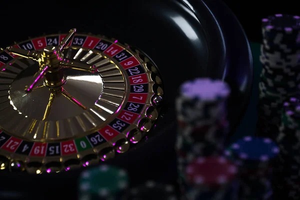 dinartogel dashboard showing Koprok game tiles alongside sportsbook sections