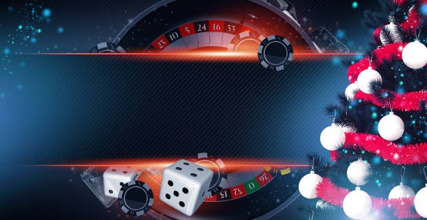 dinartogel featured game showcase