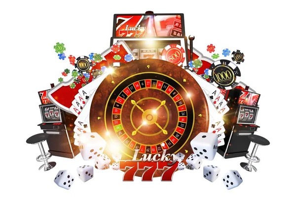 dinartogel MMA fighter statistics display showing striking accuracy and defensive metrics