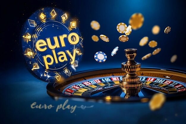 dinartogel account verification and payment method selection flow