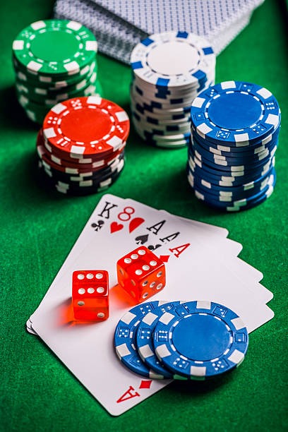dinartogel featured game showcase