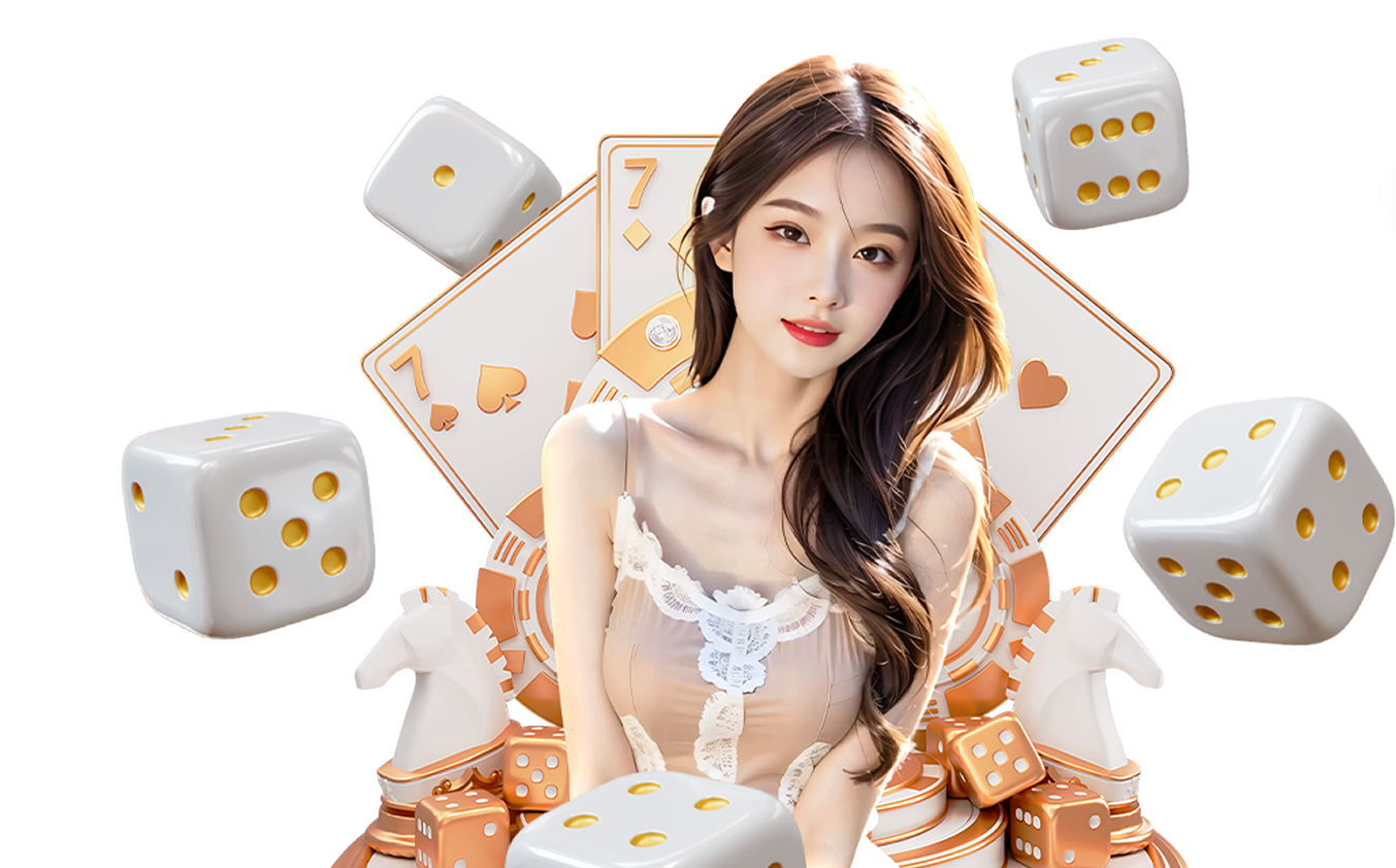 dinartogel terms and conditions page showing jurisdiction disclaimer